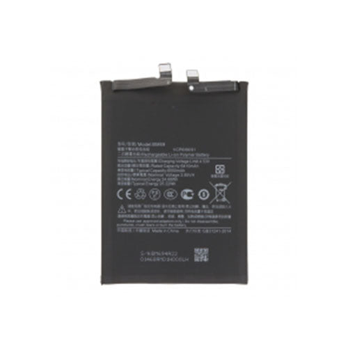 OEM Battery For Xiaomi Poco X7 Pro ( 6000 mAh)