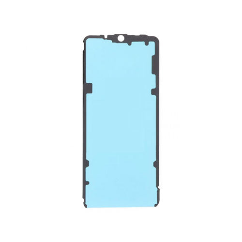 OEM LCD Supporting Frame Sticker for Xiaomi 15 Ultra