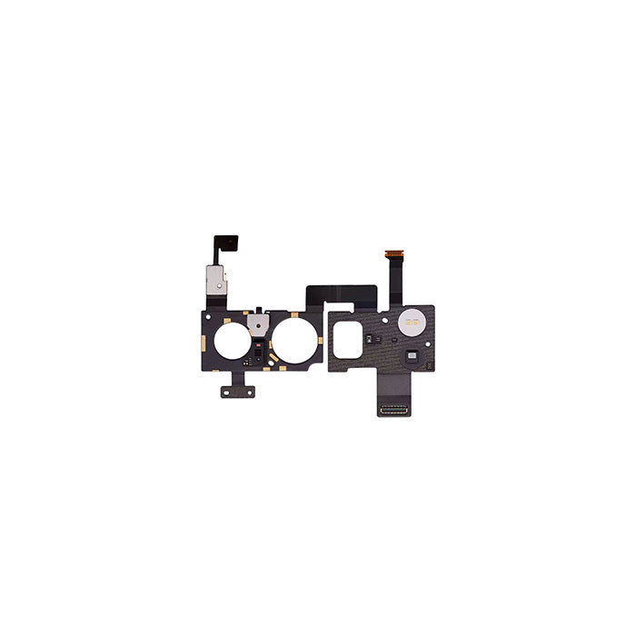 OEM Flashlight Flex Cable For Google Pixel 8