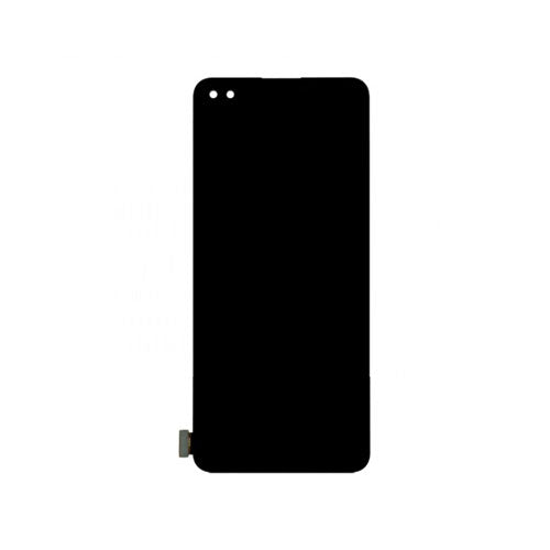 OEM Screen Replacement for OPPO Reno4 4G.