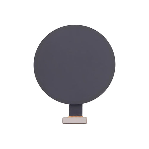 OEM Watch Screen For Samsung Galaxy Watch 7 44mm L310/L315