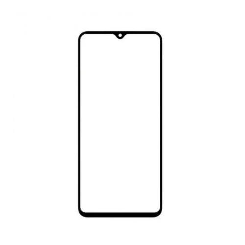 OEM Front Glass With OCA Polarizer for Samsung Galaxy A26.