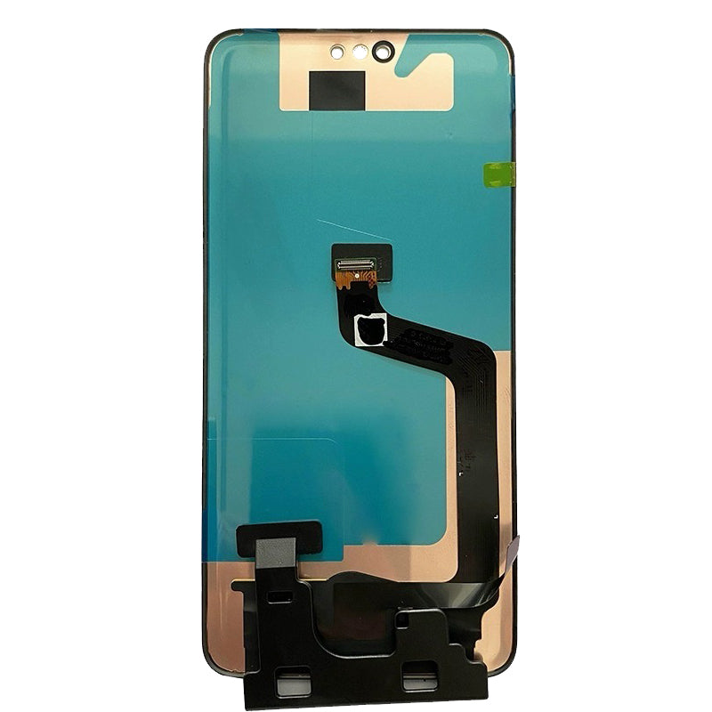 OEM Screen Replacement for Huawei Mate 60 Pro