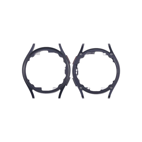 OEM Mid Frame For Samsung Galaxy Watch 6 40mm R930/R935
