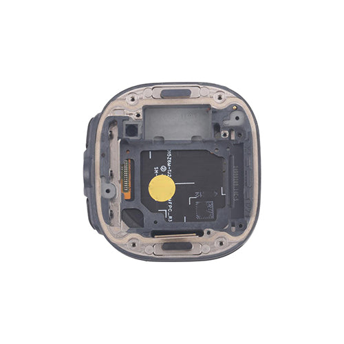 OEM Watch Screen With Frame For Samsung Galaxy Watch Ultra 47mm L705