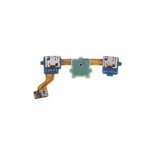 OEM Power Button Flex Cable For Samsung Galaxy Watch 5 Pro 45mm R920/R925
