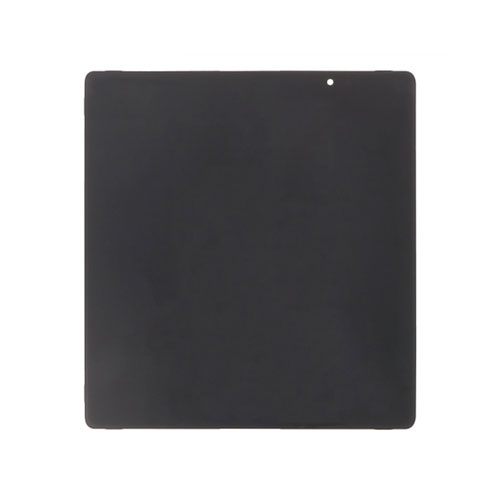 OEM Screen Replacement for Honor Magic V2 2023.