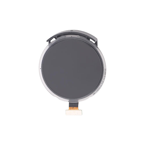 OEM Watch Screen For Samsung Galaxy Watch 8 46mm L500/L505