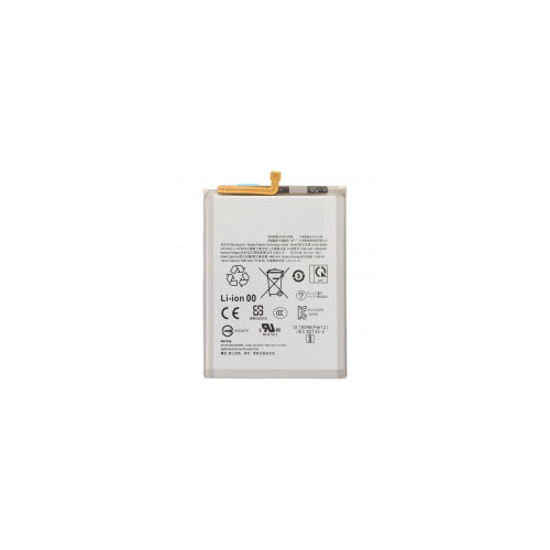 Original Battery For Samsung Galaxy A26.