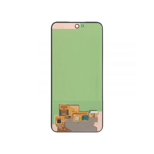 OEM Screen Replacement for Samsung Galaxy M35.
