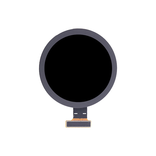 OEM Watch Screen For Samsung Galaxy Watch 5 40mm R900/R905