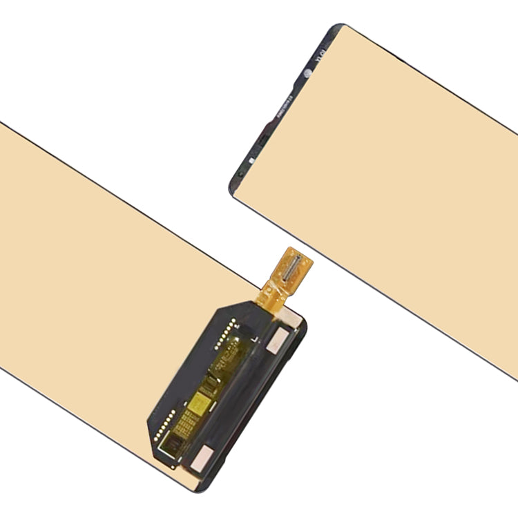 Original Lcd Screen Replacement for Sony Xperia 1 III