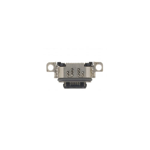 OEM Charging Port for Samsung Galaxy A26.