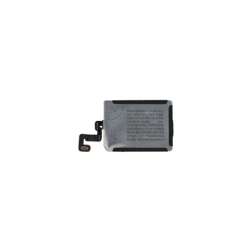 OEM Battery For Apple Watch Series 6