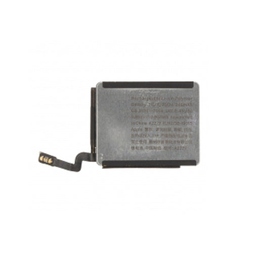 OEM Battery For Apple Watch Series 5