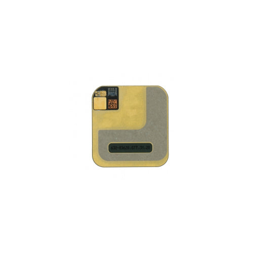 OEM Wireless Charger Chip For Apple Watch Series 6