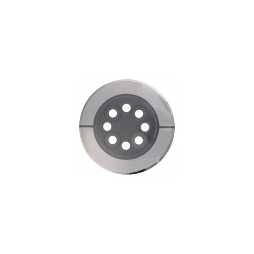 OEM Back Glass Cover For Apple Watch Series 6