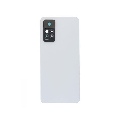 OEM Back Cover for Xiaomi Redmi Note 11 Pro.