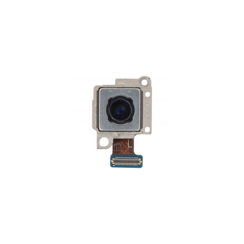 OEM Camera For Samsung Galaxy S24.