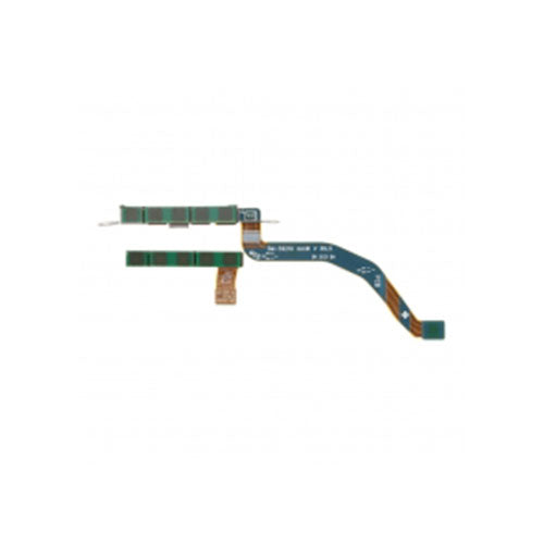 OEM 5G Antenna Flex Cable for Samsung Galaxy S24 2PCS.