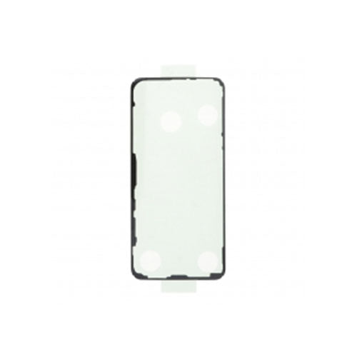 OEM Battery Cover Sticker for Samsung Galaxy S24.