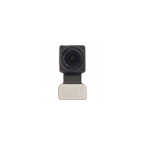 OEM Camera For Oneplus 11R.