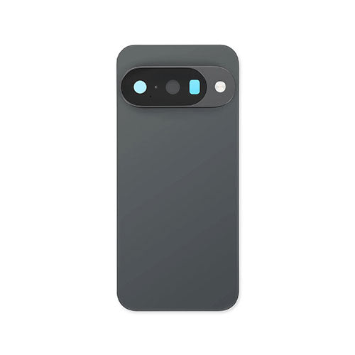 OEM Battery Cover with Camera Cover for Google Pixel 10