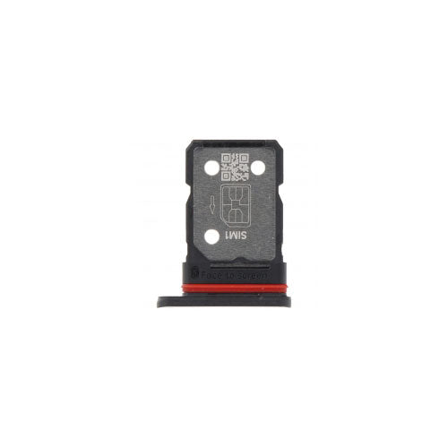 OEM Dual SIM Card Tray for Oneplus 11R.