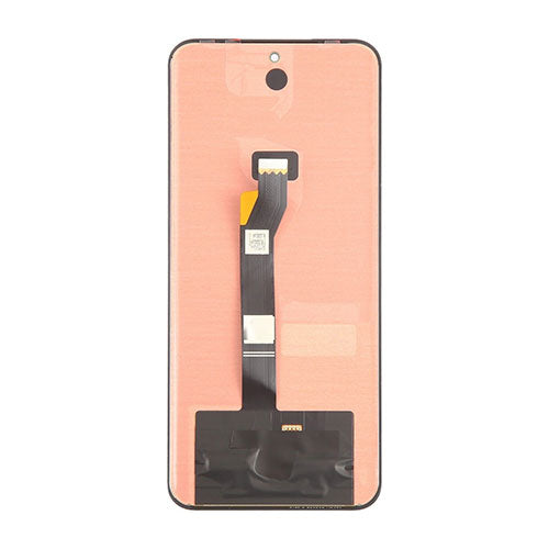 Original Screen Replacement for Honor 90