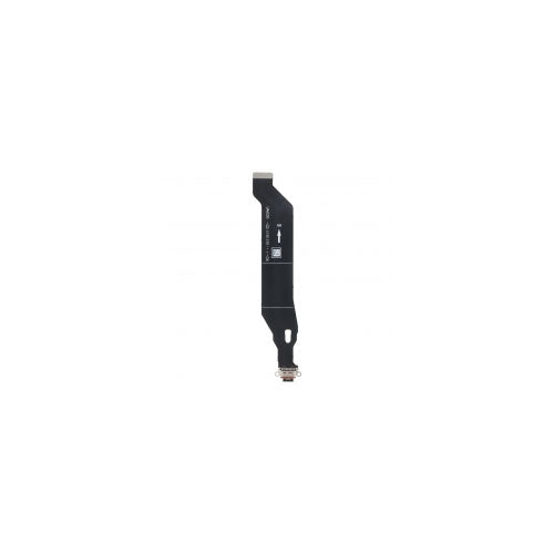 Original Charging Port Flex for OnePlus 11R.