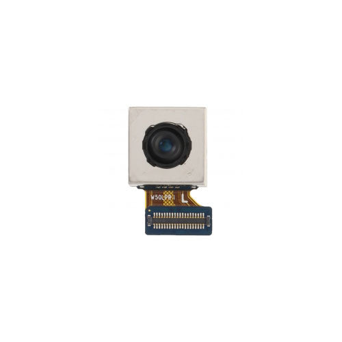 OEM Camera For Samsung Galaxy A26.