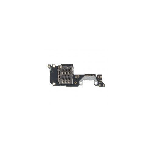 OEM SIM Card Reader for Oneplus 11R.