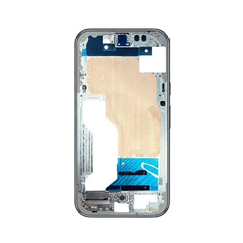 OEM Middle Frame for Google Pixel 10 (International Version)