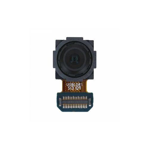 OEM Camera For Samsung Galaxy A26.