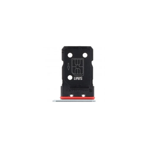 OEM Dual SIM Card Tray for Oneplus 11.