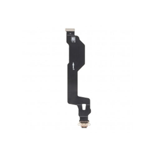 Original Charging Port Flex for OnePlus 11.
