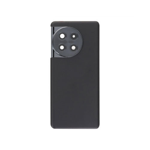 OEM Battery Cover With Camera Cap for Oneplus 11R.