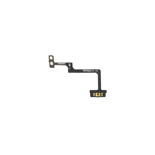 OEM Power Button Flex for Oneplus 11.