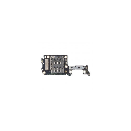 OEM SIM Card Reader for Oneplus 11.