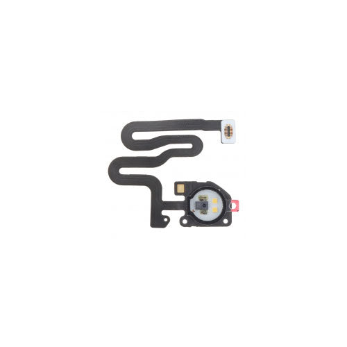 OEM Flash light Flex for Oneplus 11.