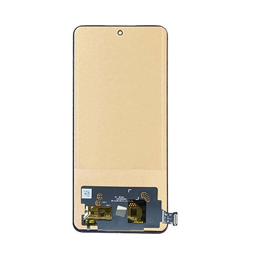 Original Screen Replacement for OnePlus ACE 2V