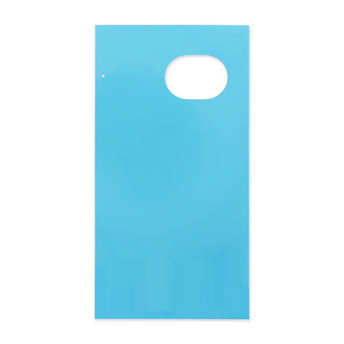 OEM Battery Cover Sticker For Google Pixel 10A