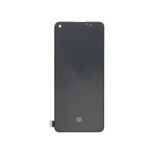 Original Screen Replacement for OnePlus Nord CE