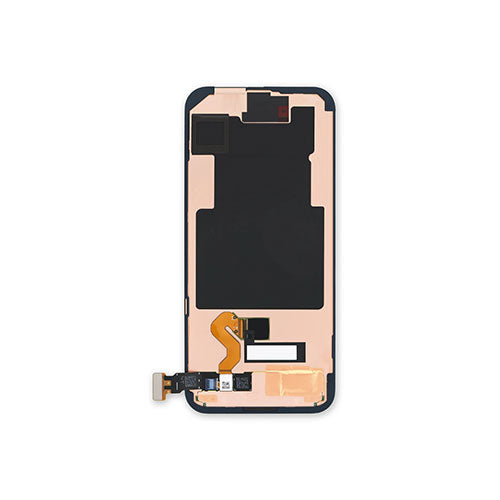 Original Lcd Screen Replacement for Google Pixel 9 Pro XL.
