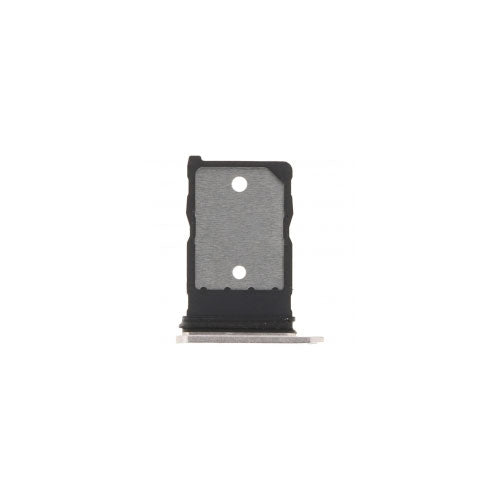 OEM SIM Card Tray for Google Pixel 9 Pro XL.