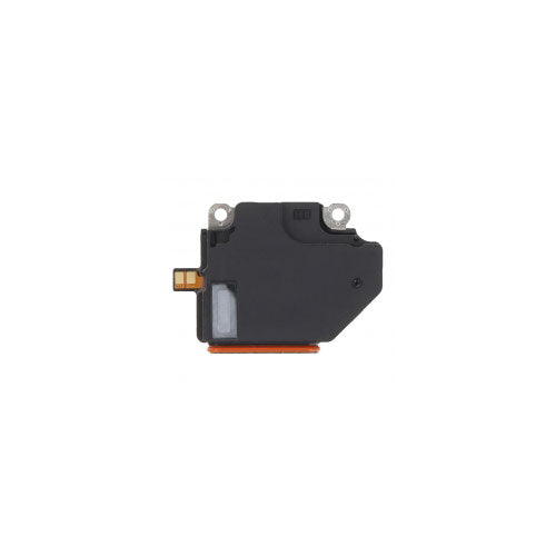 OEM Speaker for Google Pixel 9 Pro XL.