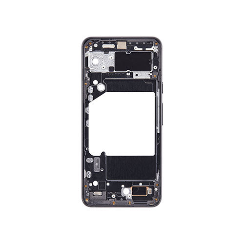 OEM Middle Frame Housing for Google Pixel 8