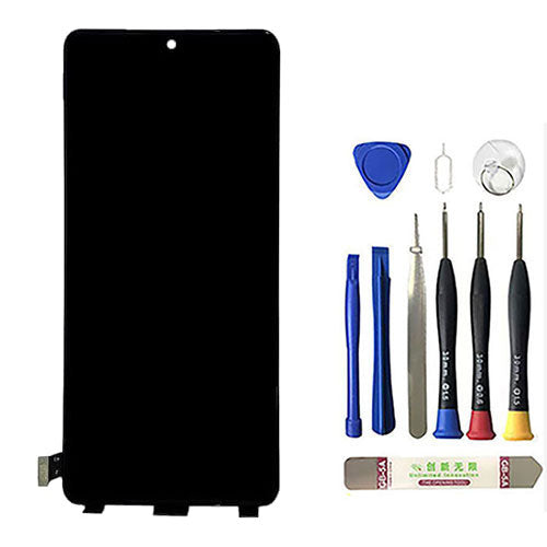 Original Screen Replacement for OnePlus Ace 3 Pro