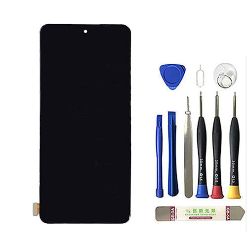 Original Screen Replacement for OnePlus ACE 2V