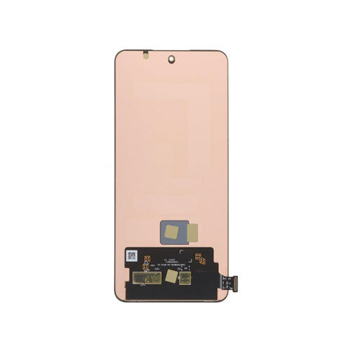 Original Screen Replacement for OnePlus Ace 3V